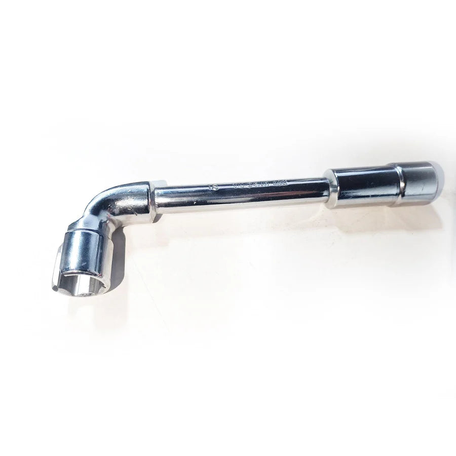 #18mm S Series Scooter Wrench for JOYOR S5 S8S S10S ect.