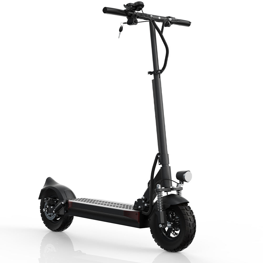 JOYOR Y6S