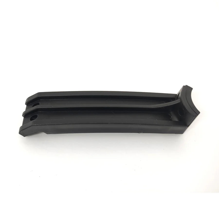S-scooter rear fender bracket(aluminum alloy)