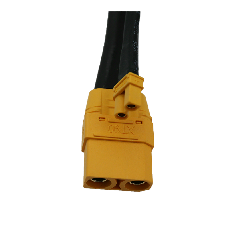 Battery for JOYOR S10S 60V 18Ah