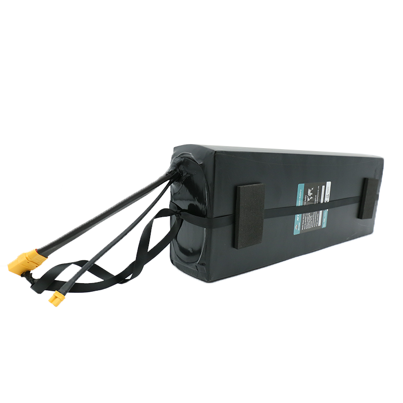 Battery for JOYOR S10S 60V 18Ah