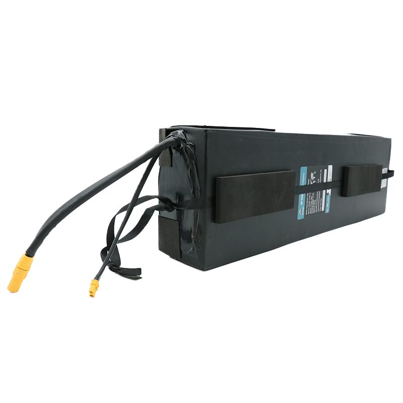 Battery for JOYOR Y8S 48V26Ah