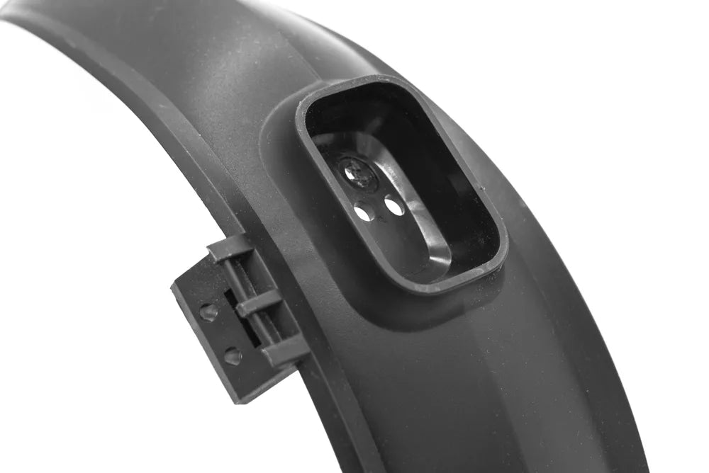 Rear fender / mudguard for JOYOR S5 / S8S / S10S