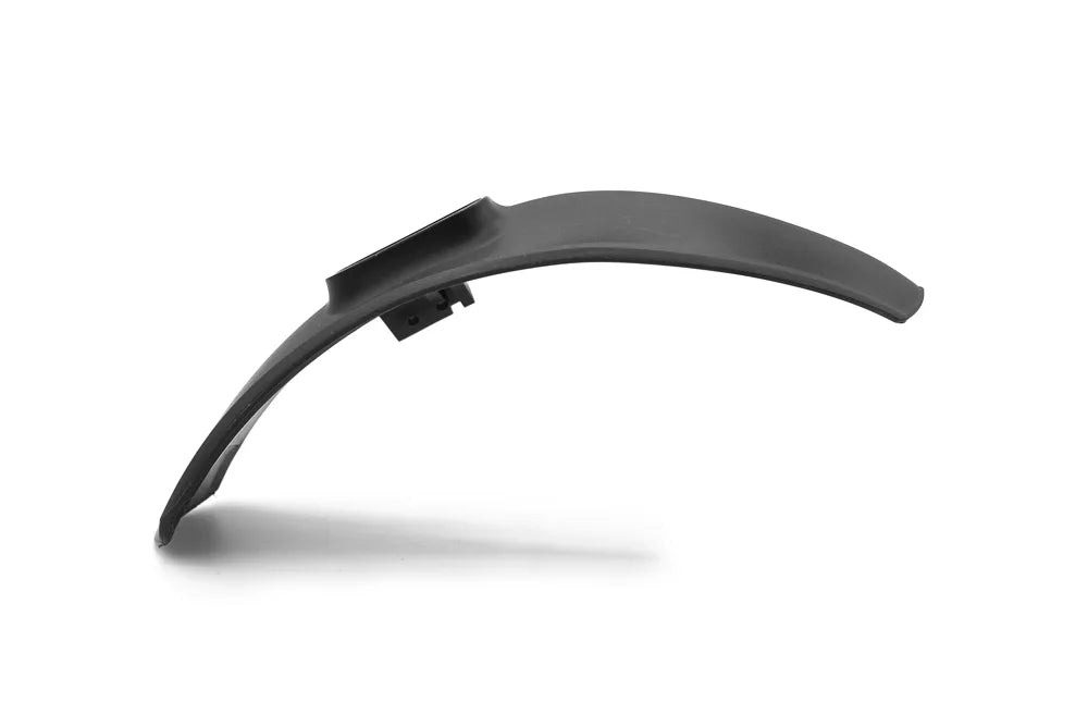 Rear fender / mudguard for JOYOR S5 / S8S / S10S
