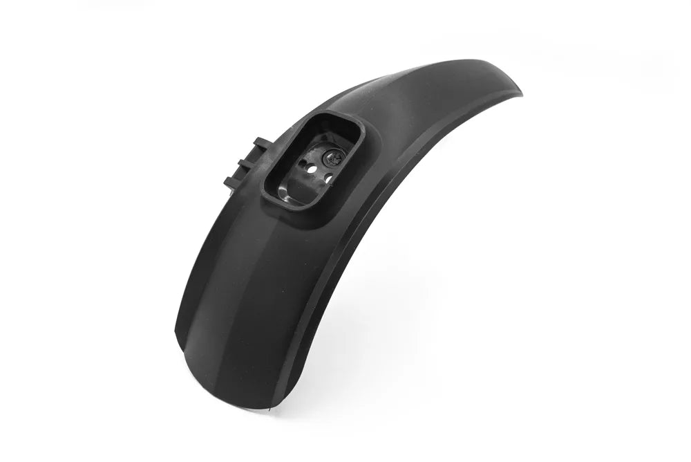Rear fender / mudguard for JOYOR S5 / S8S / S10S