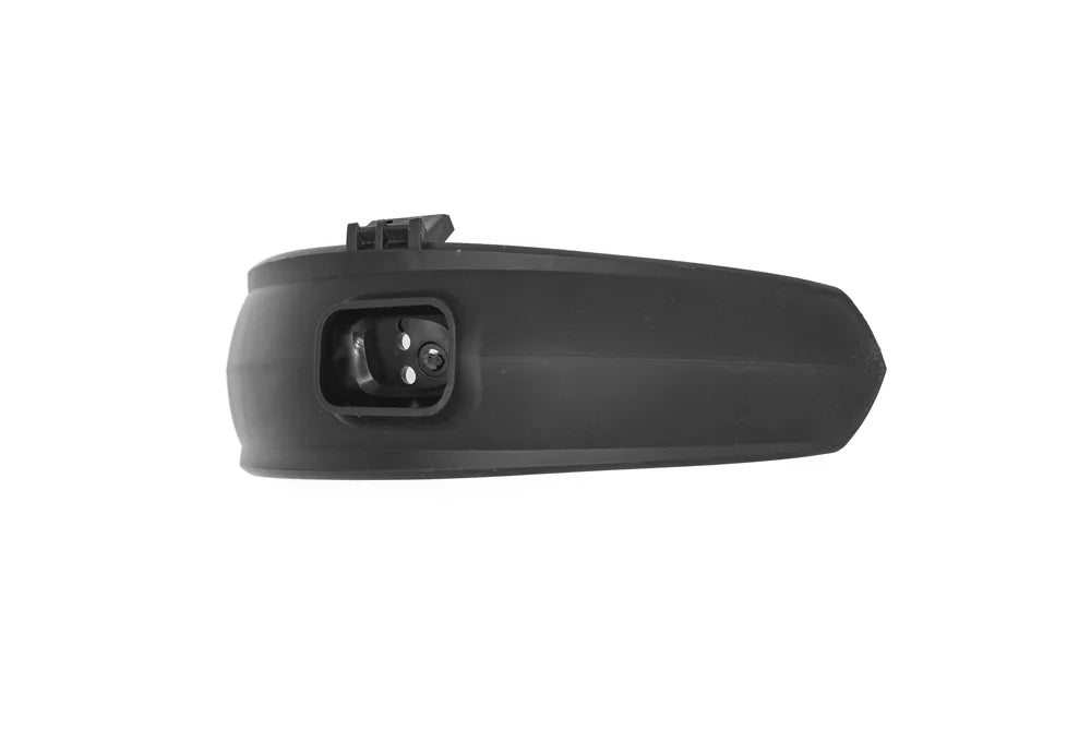 Rear fender / mudguard for JOYOR S5 / S8S / S10S