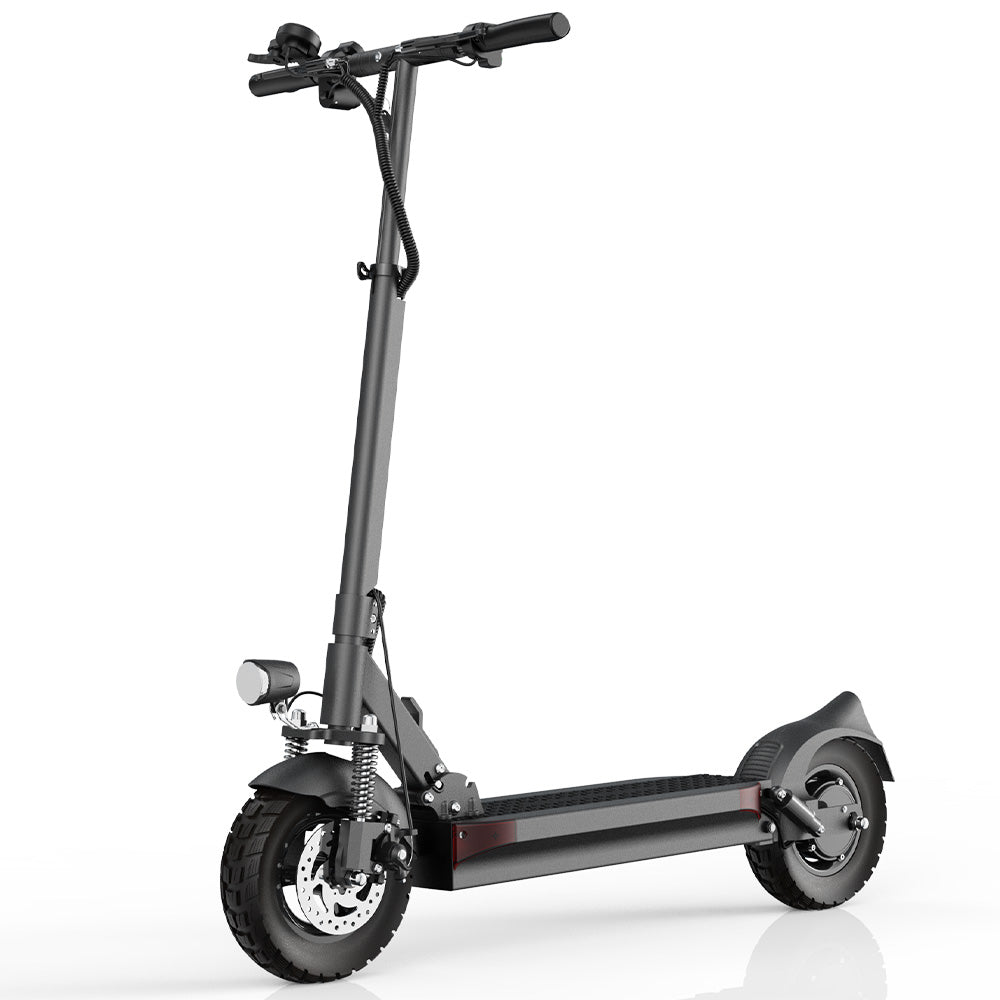 Joyor Y6S electric scooter 800W