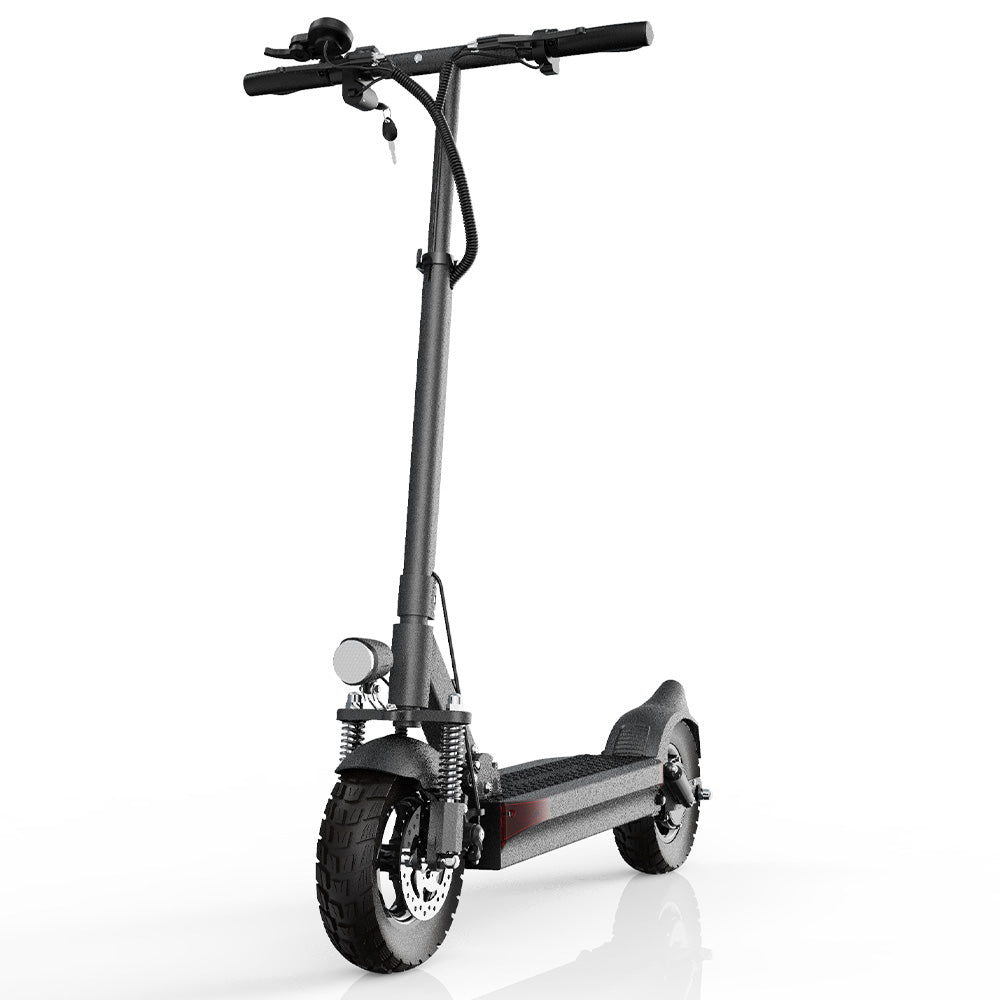 JOYOR Y6S – joyor-ddcd