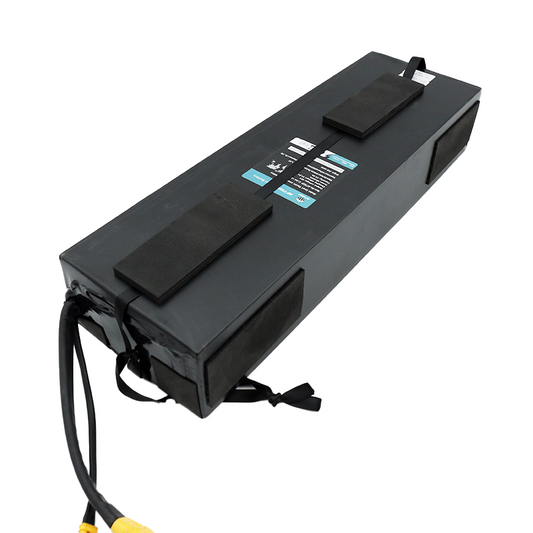 Battery for JOYOR Y8S 48V26Ah