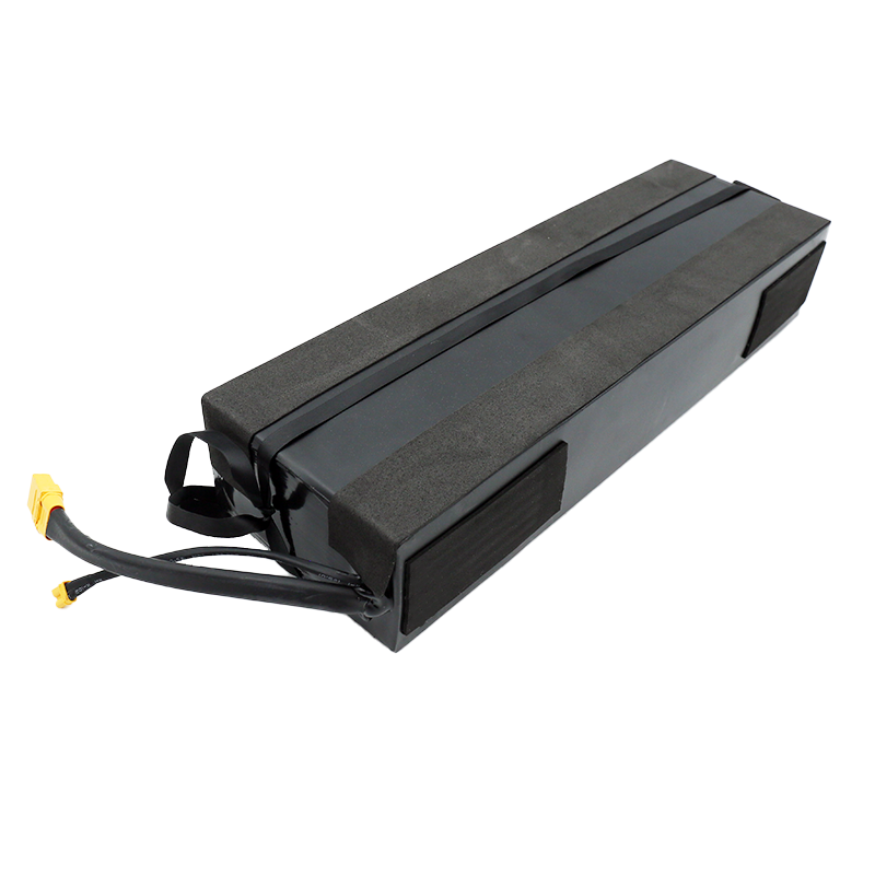 Battery for JOYOR Y8S 48V26Ah
