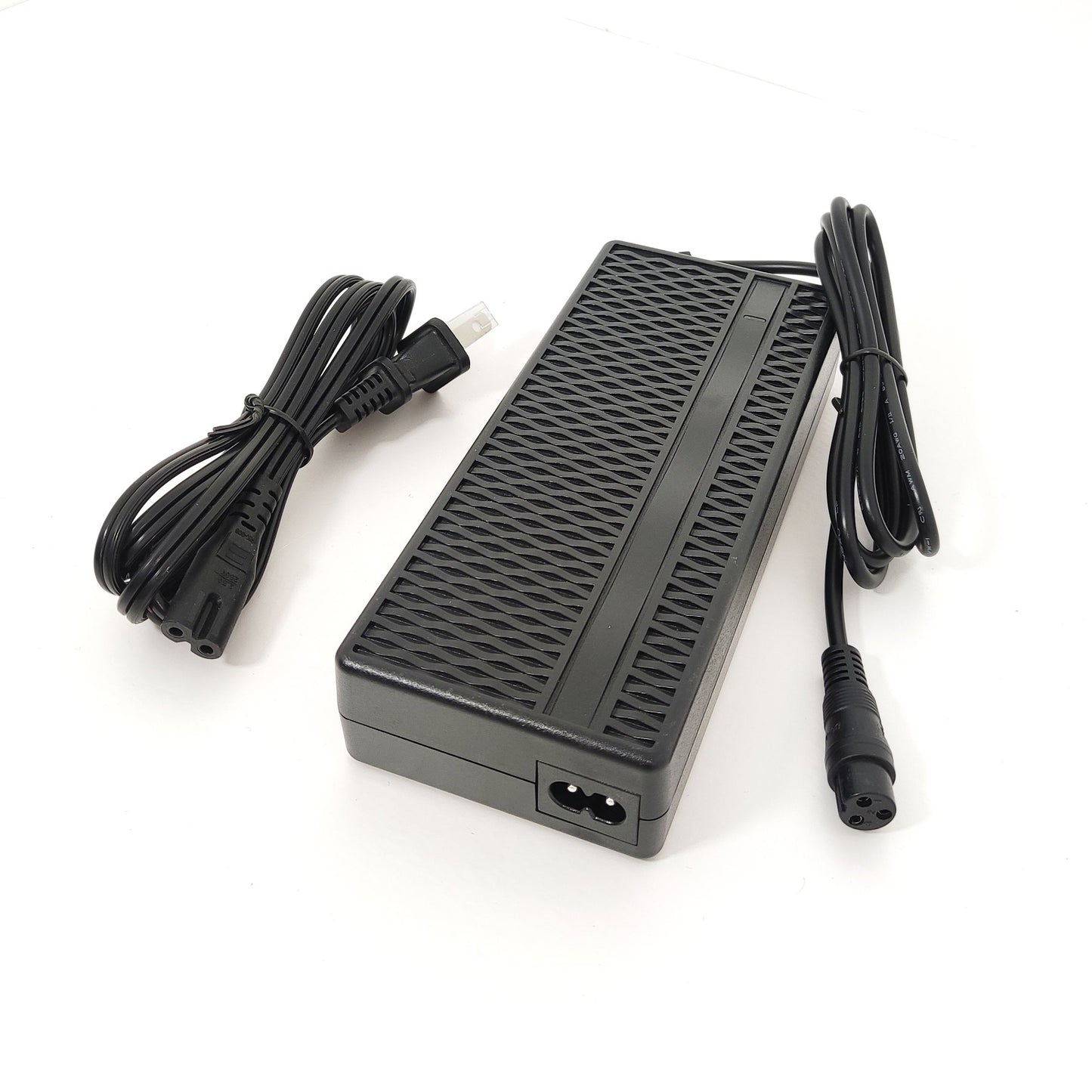 JOYOR S10S charger