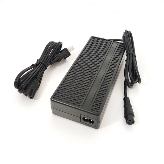 JOYOR S10S charger