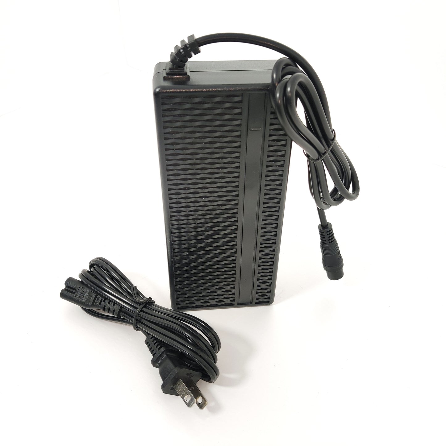 JOYOR S10S charger