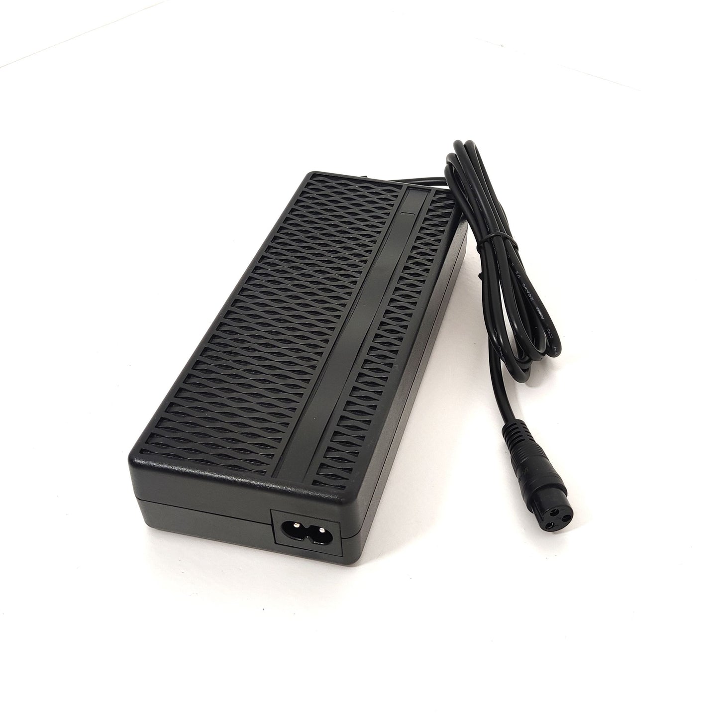 JOYOR S10S charger
