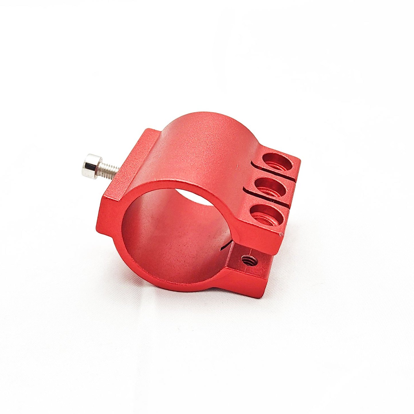 JOYOR G3 / G5 steering pole pipe clamp