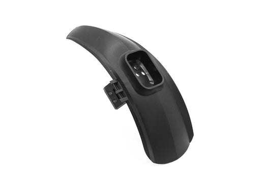 Rear fender / mudguard for JOYOR S5 / S8S / S10S