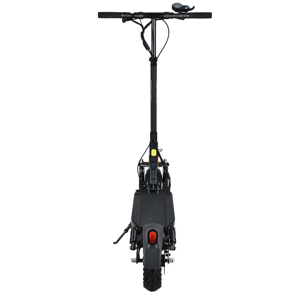 Joyor Y8S electric scooter 500W with ABE