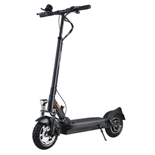 Joyor Y8S electric scooter 500W with ABE